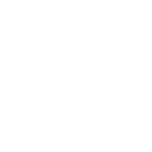 Hanse-Residenz Stade Logo